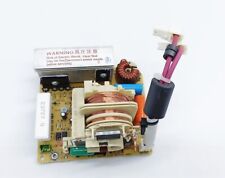 Hauptplatine Inverter Für