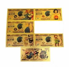 Das wandelnde Schloss Moving