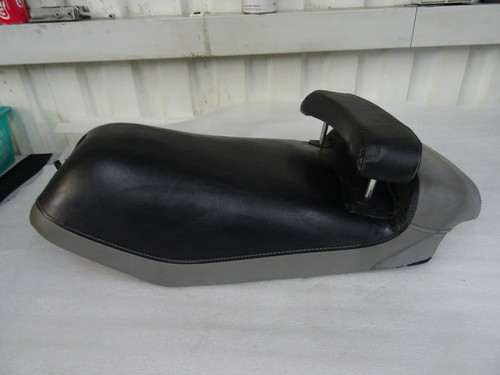 Hyosung hyper 125 4takt - hyper,