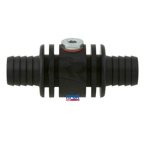Kart wassertemperatur adapter - wassertemperatur,