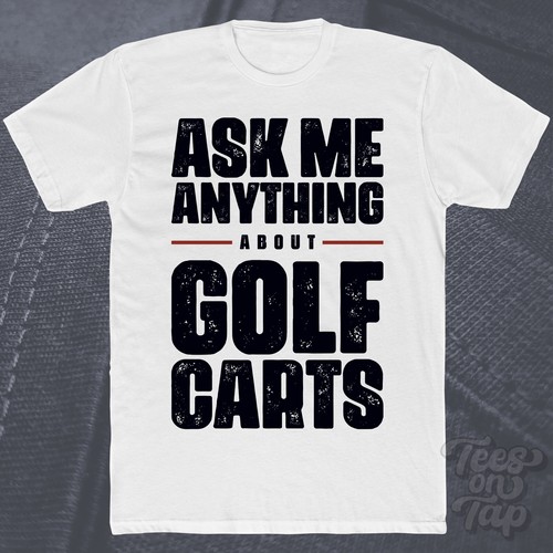 Ask anything about - ask, me