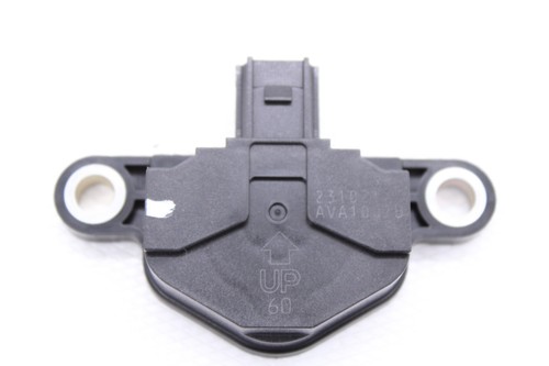 Original kippsensor - original,