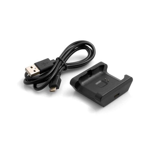 System usb dockingstation - system-s,