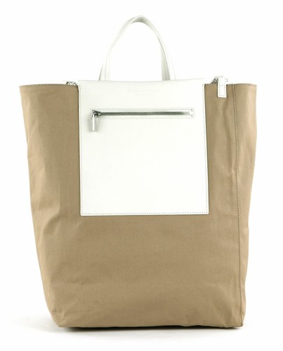 Marc polo palma shopper l - marc,