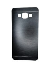 Alu Cover Samsung A5 2015