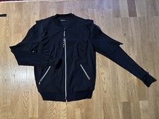 Marc Cain Sports, verspielte