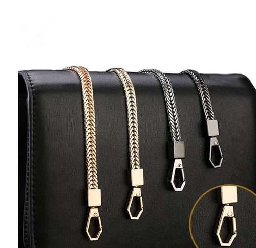 Ersatz metall handtasche kette - ersatz,