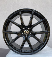 20 Zoll V1 Alu Felgen für VW