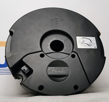 VW Lautsprecher Subwoofer