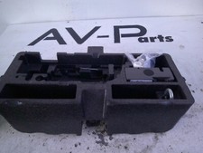 Orig. VW UP Seat Mii Skoda