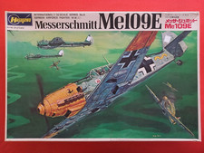 1:32 Hasegawa 6 JS-073:600