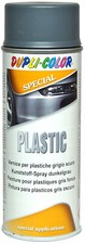 Lackspray Plastic Kunststoff