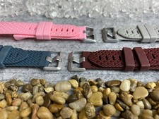 ✅Ersatz Armband Fitbit