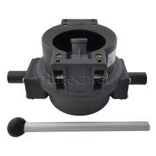 Johnson Pump 70-50005 Viking