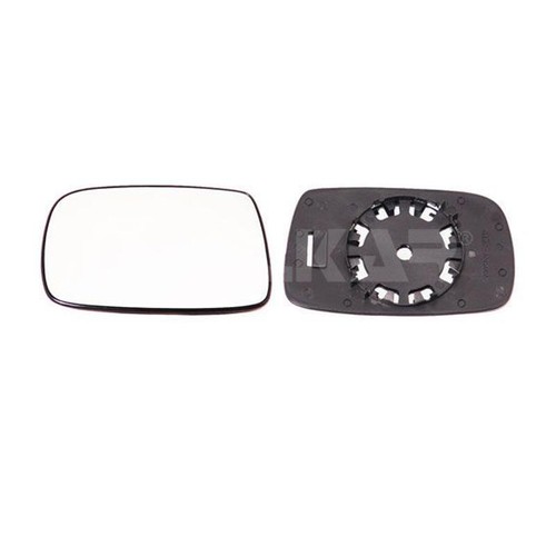 Alkar 6401268 spiegelglas - alkar,
