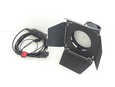 Walimex LED 169 A Studio Licht