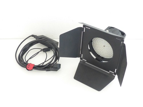 Walimex led 169 studio licht - a,