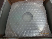 Axor Uno 38715001 Hansgrohe