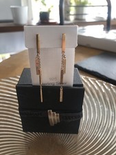 Emporio ArmaniOhrringe Damen