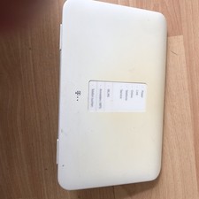 Wlan speedport w724v mit - speedport,