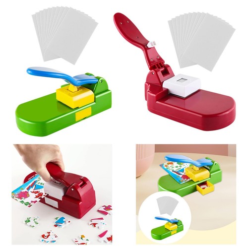 Stück jigsaw puzzle maker - stück,