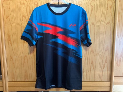 Protective bike shirt für - protective,