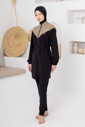 1231 hasema burkini bademode - 1231,