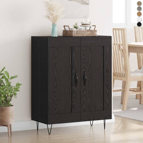 Sideboard mehrzweckschrank - sideboard,