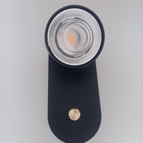 Mawa wittenberg led - mawa,