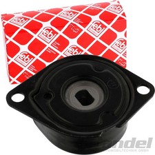 FEBI RIEMENSPANNER