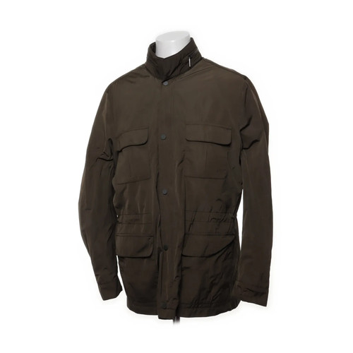 Arrow safarijacke herren - arrow,,