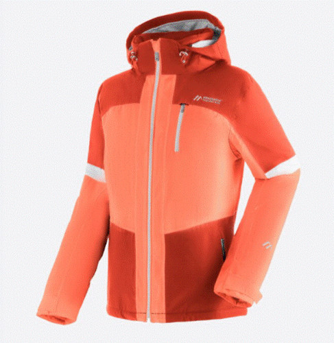 Maier sports damen winterjacke - maier,