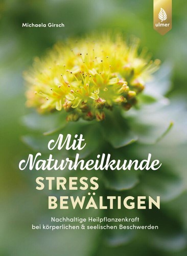 Michaela girsch mit - girsch,