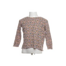 Zara, Bluse, Größe: 110