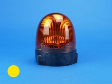 Kennleuchte Rota Compact F