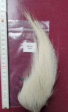 Rentier Bart Fellstück