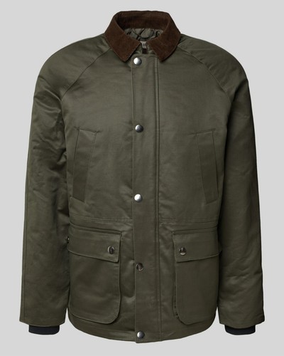Only sons übergangsjacke - only,