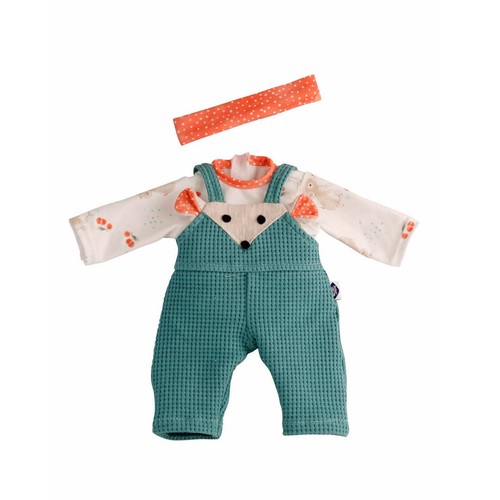 Schildkröt puppenkleidung - schildkröt,