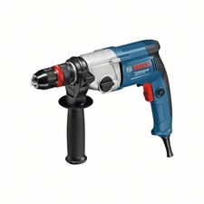 Bosch bohrmaschine gbm - bosch, 13-2