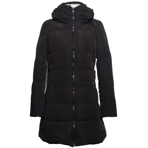Zara basic daunenmantel - basic,,