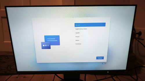 Eizo ev2460 8 - ev2460-bk, 23.8"