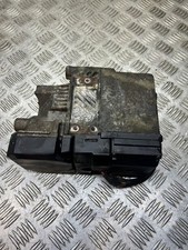 Mazda 6 2003 Standheizung