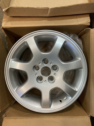 6x15 felge 5x100 für - 6x15,