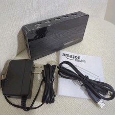 10 Port USB 2.0 Hub Amazon