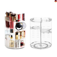 Make-Up Organizer 360°