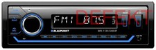 Blaupunkt BPA 1124 DAB BT
