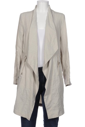 Zara mantel damen jacke parka - zara,
