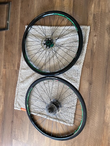 Tune olympic gold mit - 2,