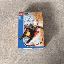 Lego 7423 neu OVP ungeöffnet