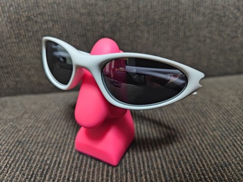 Oakley minute weiße - oakley,
